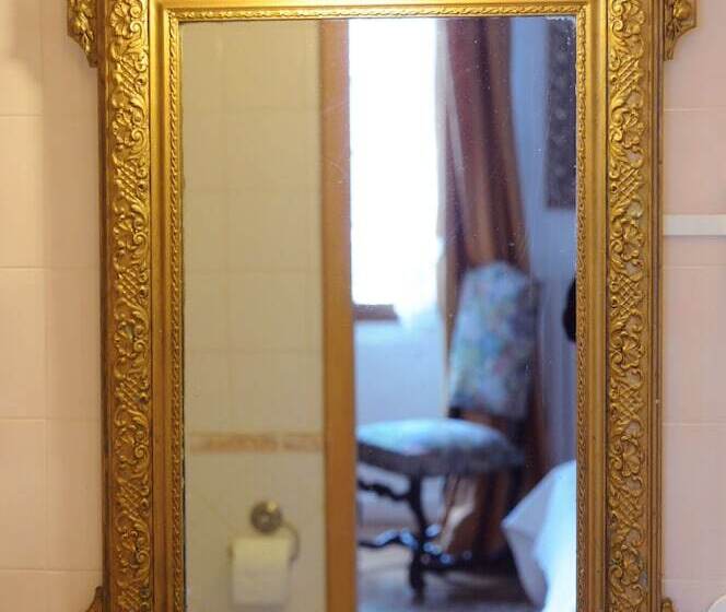 Номер Стандарт, Domaine Borgnat