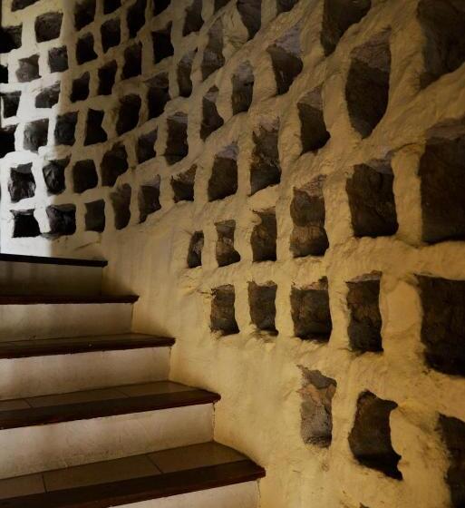 Апартаменты 2 Спальни, Domaine Borgnat