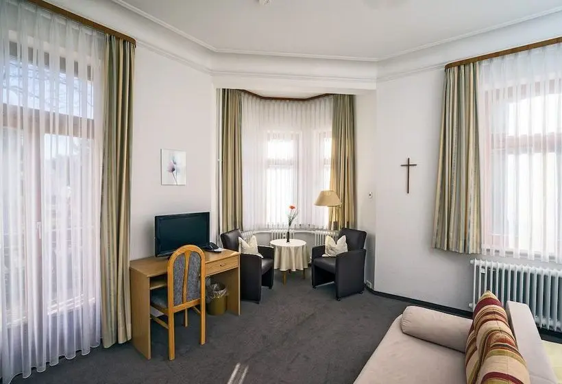 Standard-huone Parveke, Aparthotel Steiermark