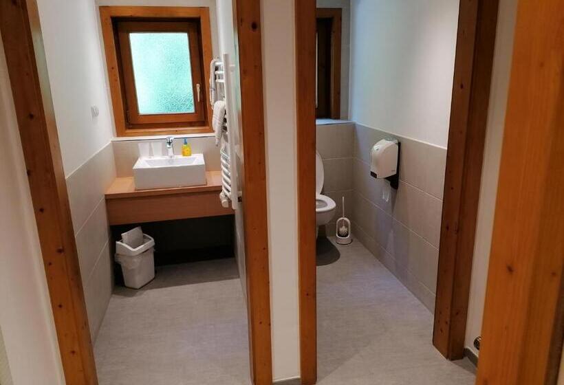 Номер Стандарт, Heilbad Burgwies