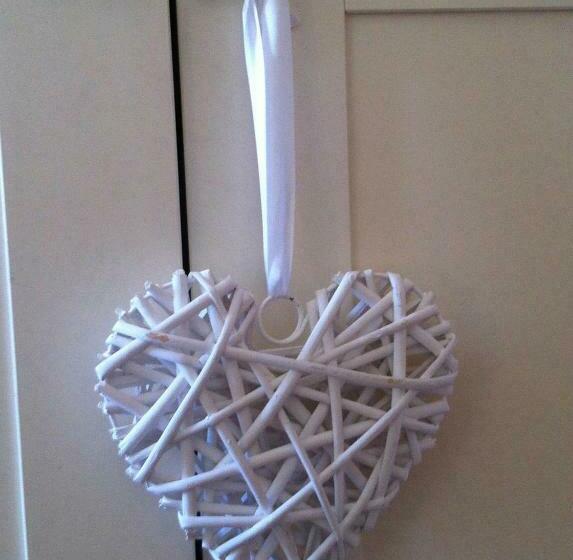 Standard Værelse, Hillsdale B&b In Ambleside