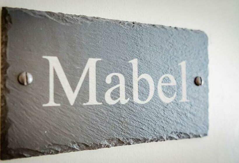 Standard Værelse, Hillsdale B&b In Ambleside