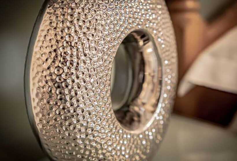 Standard Værelse, Hillsdale B&b In Ambleside