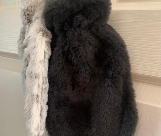 Superior Værelse King Size Seng, Hillsdale B&b In Ambleside