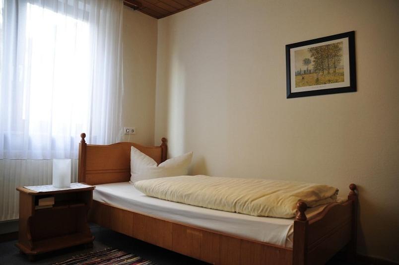 Номер Стандарт Индивидуальный, Neckarperle