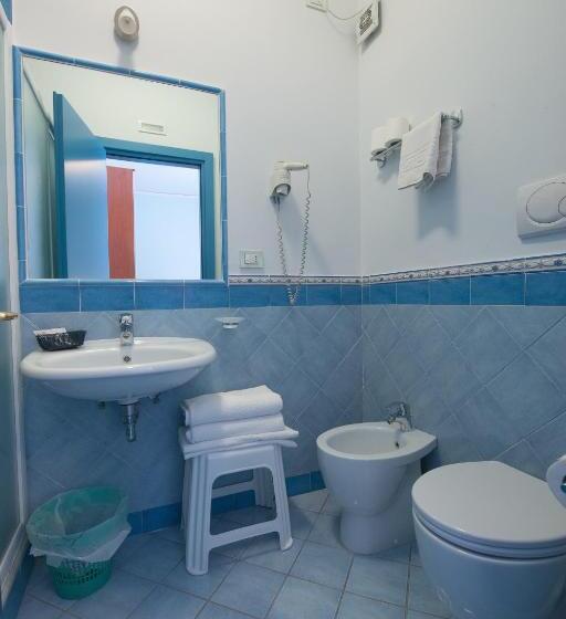 Номер Стандарт, Oasi