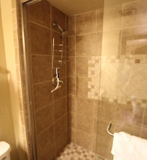 آپارتمان 2 خوابه, Villas Of Sedona