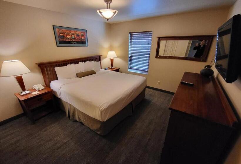 ویلای 1 خوابه, Villas Of Sedona