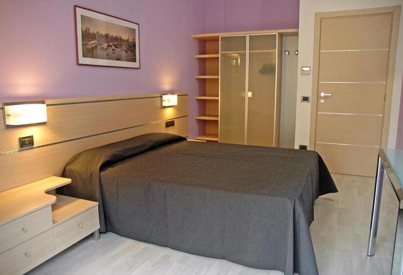 Апартаменты Superior 1 Спальня, World Village Apartments