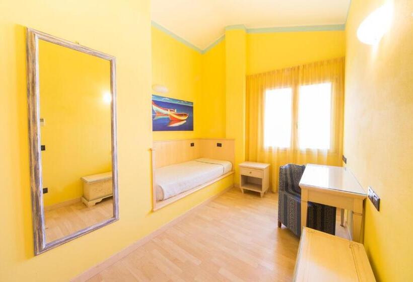 شقة غرفتين, World Village Apartments