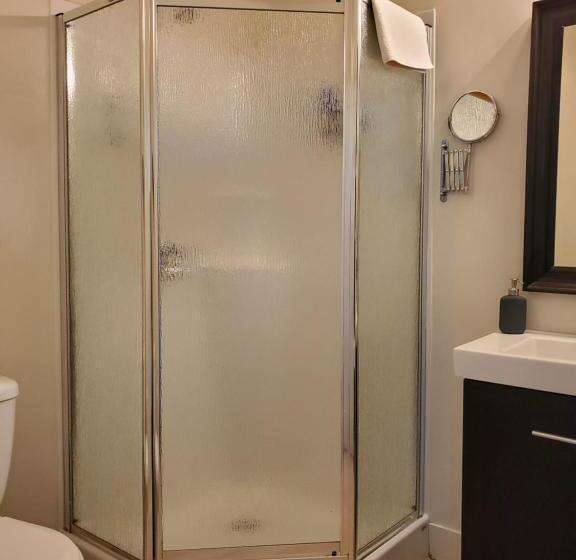 غرفة سوبيريور, Orange Bistro