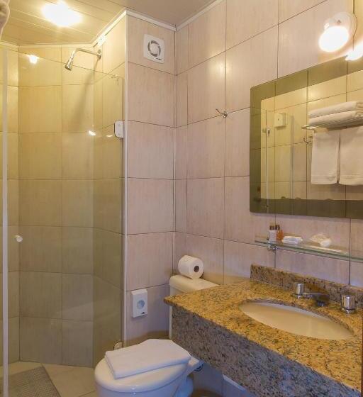 דירת חדר, Palazzo Reale