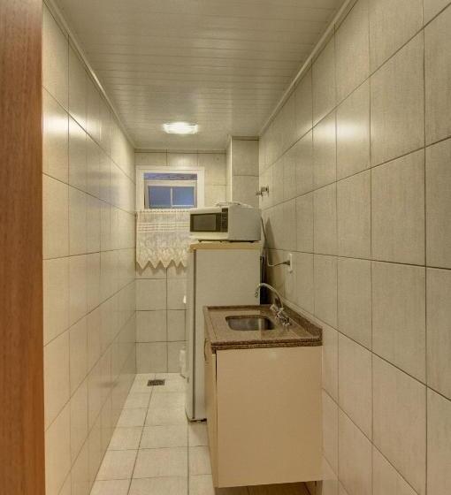 דירת חדר, Palazzo Reale