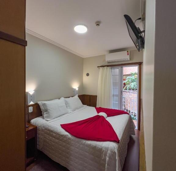 דירת חדר, Palazzo Reale