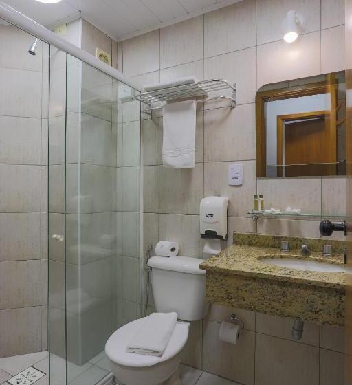 דירת חדר, Palazzo Reale