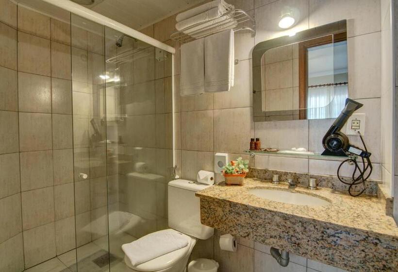 דירת שני חדרים, Palazzo Reale