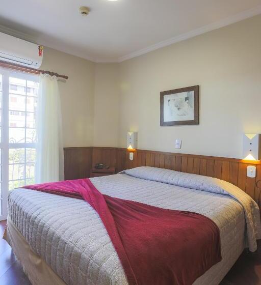 דירת שני חדרים, Palazzo Reale