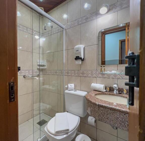 דירה בת חדר שינה 1 עם מרפסת, Palazzo Reale