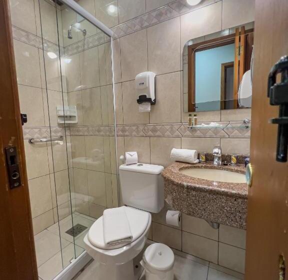 דירה בת חדר שינה 1 עם מרפסת, Palazzo Reale