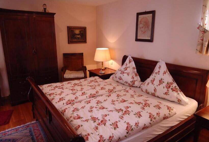 اتاق استاندارد, Am Alten Fronhof