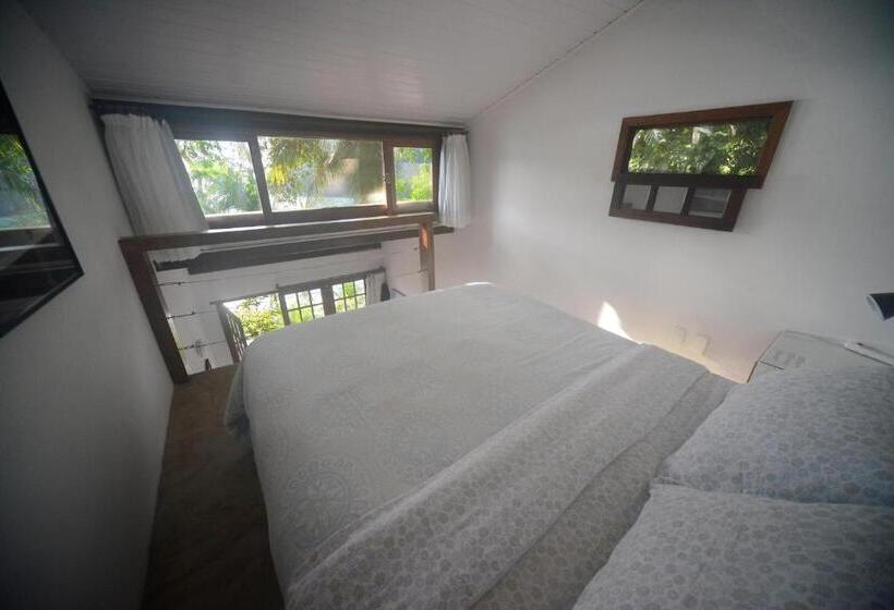 Номер Стандарт Трехместный, Asalem