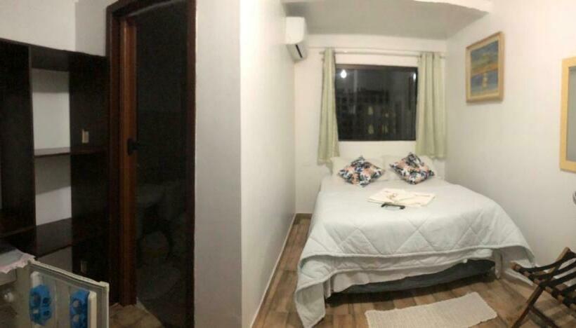 חדר דלוקס, Pousada éphira