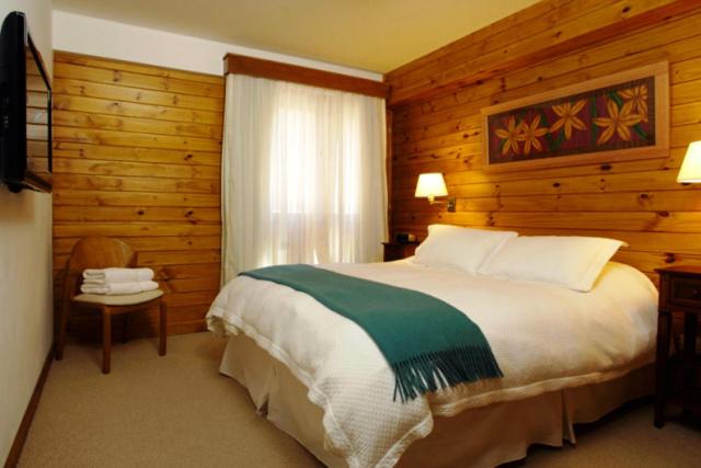 스탠다드 방갈로, Apart Hotel Le Temps Des Cerises