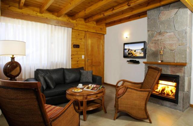 스탠다드 방갈로, Apart Hotel Le Temps Des Cerises