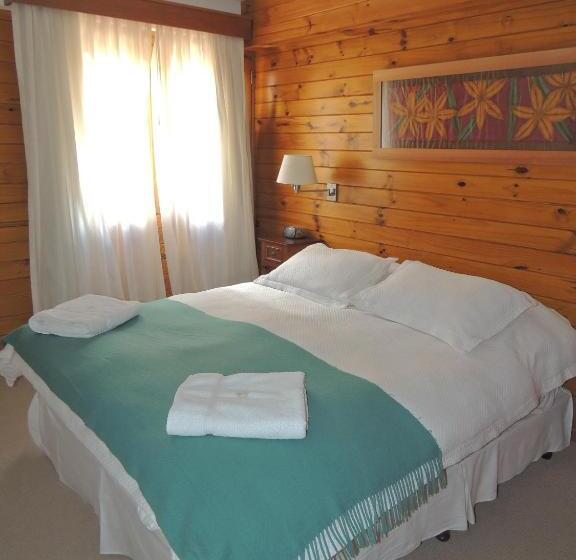 스탠다드 방갈로, Apart Hotel Le Temps Des Cerises