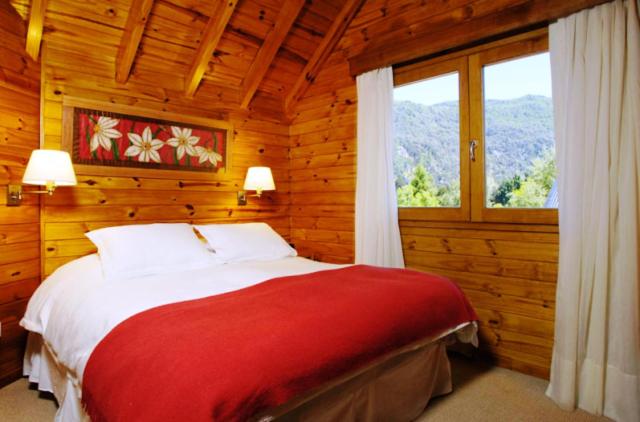 스탠다드 방갈로, Apart Hotel Le Temps Des Cerises