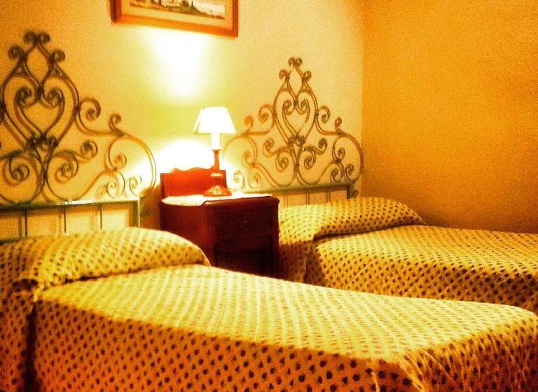 ویلای یک اتاق خوابه با استخر شنا, Agriturismo Le Ginestruzze