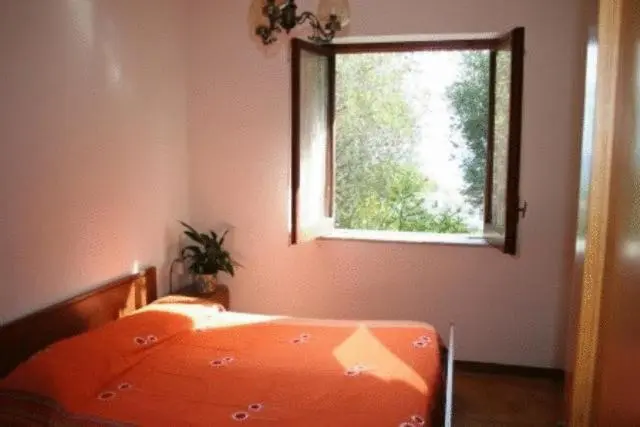 Huoneisto 2 Makuuhuonetta, Jolly Residence