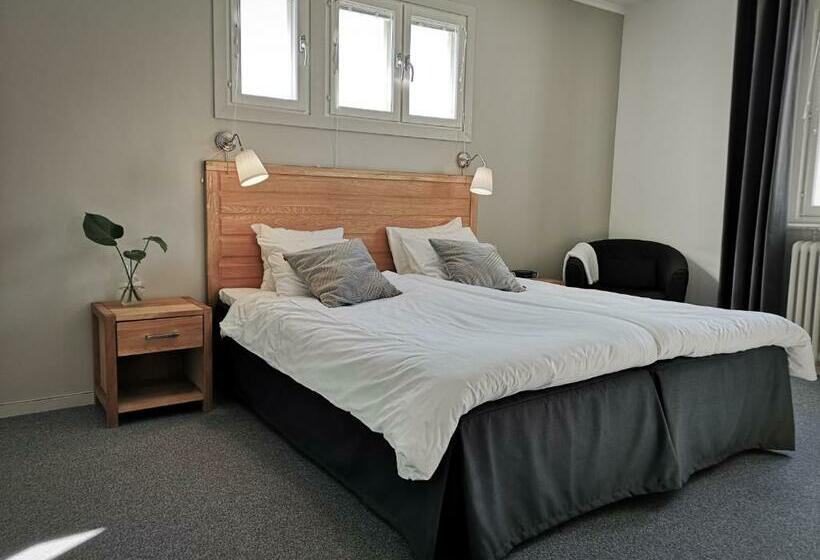 스탠다드 룸, L Apladalen I Värnamo