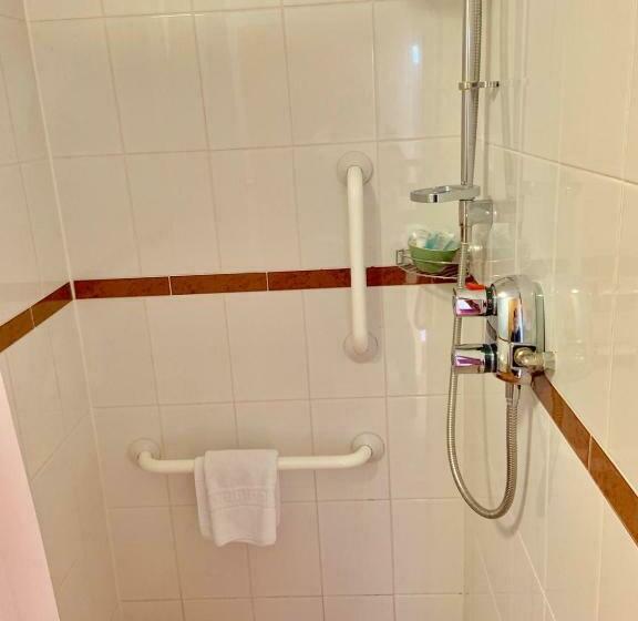 Номер Стандарт Индивидуальный, Willow Tree Cottages