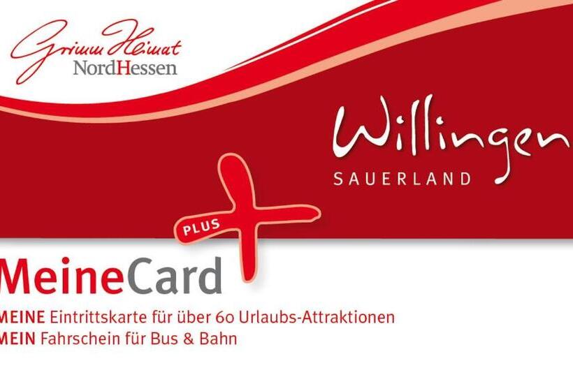 דירת חדר, Gästehaus Behle Schäperken