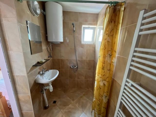 Номер Стандарт, Guest House Paskal