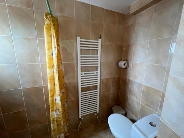 スタンダードルーム, Guest House Paskal