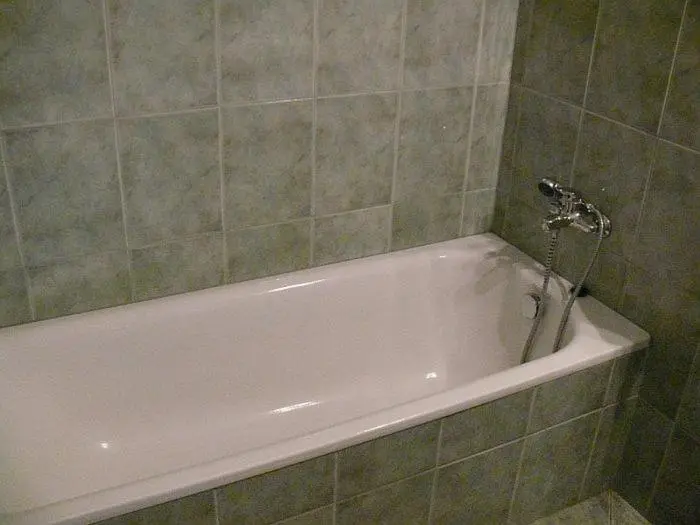 Apartament 2 Dormitoris, Lukács Ház