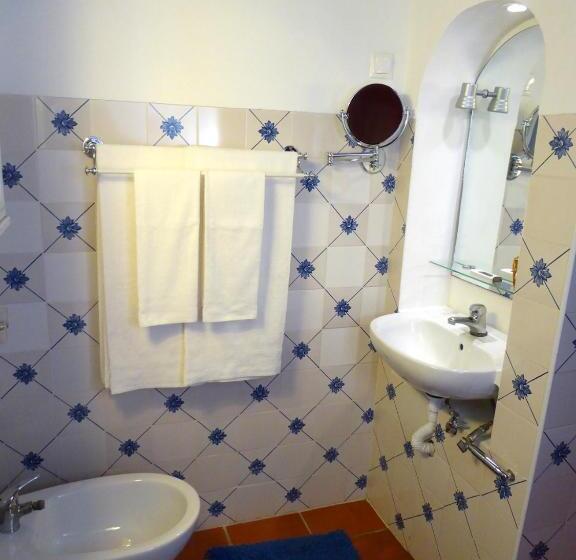 جناح جونيور, Monte Do Laranjal