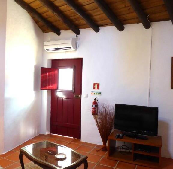 جناح جونيور, Monte Do Laranjal