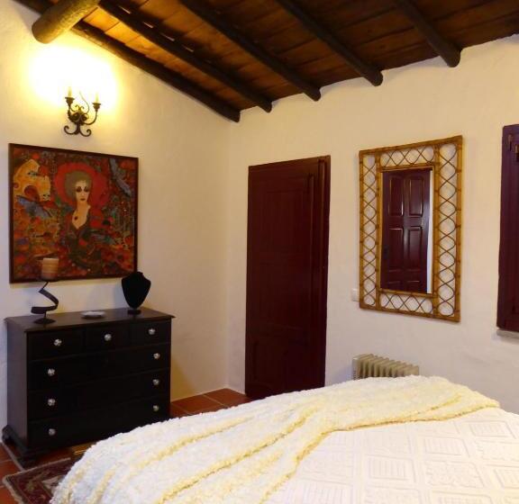 جناح جونيور, Monte Do Laranjal