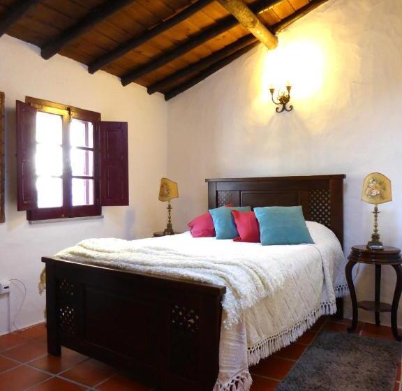 جناح جونيور, Monte Do Laranjal