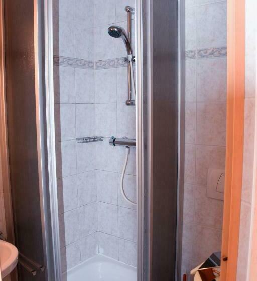 스탠다드 룸, Privatzimmer Lasshofer