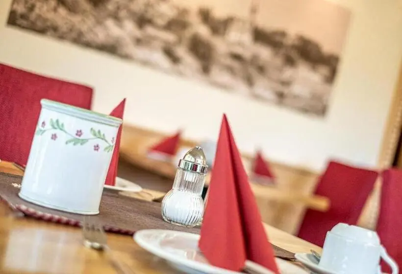 シングルデラックスルーム, Boutique Hotel Angerer