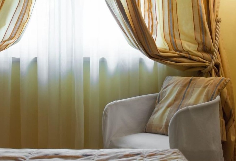 آپارتمان 1 خوابه, Agriturismo La Torricella