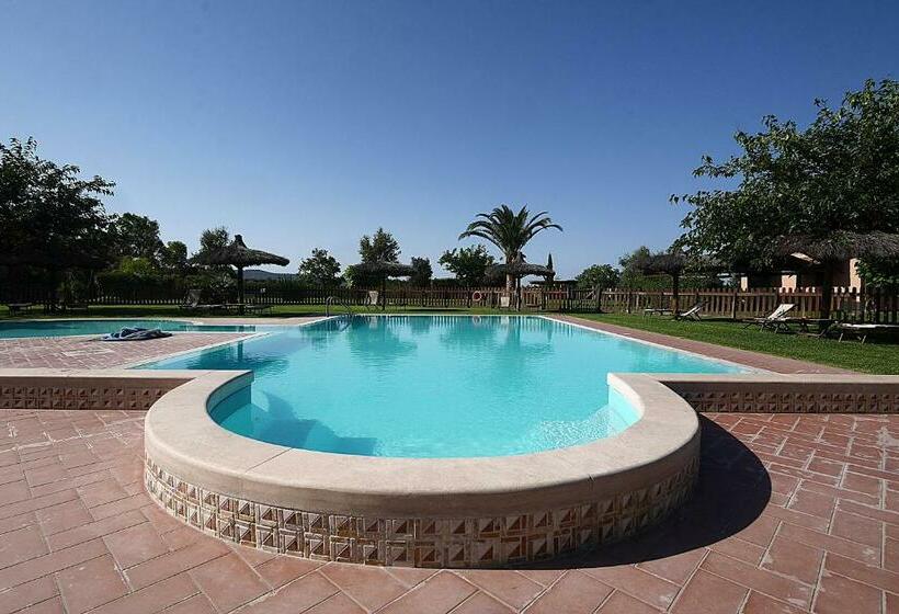 Апартаменты Superior 1 Спальня, Agriturismo Il Pelago