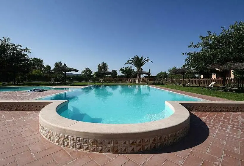 １ベッドルームのスーペリアアパートメント, Agriturismo Il Pelago