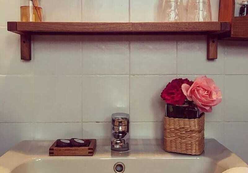 Номер Superior, Cascina Bertolotto Wine Resort