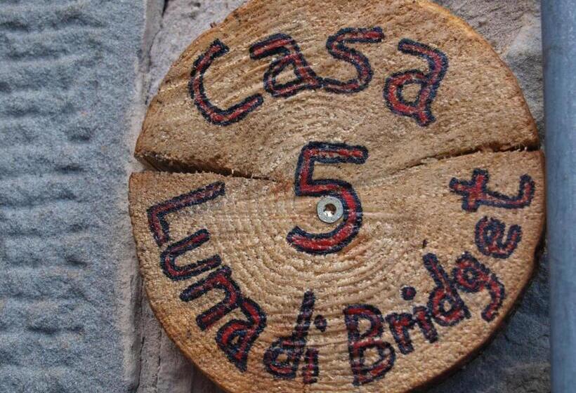 带2个卧室的公寓, Il Borgo Dei Celti