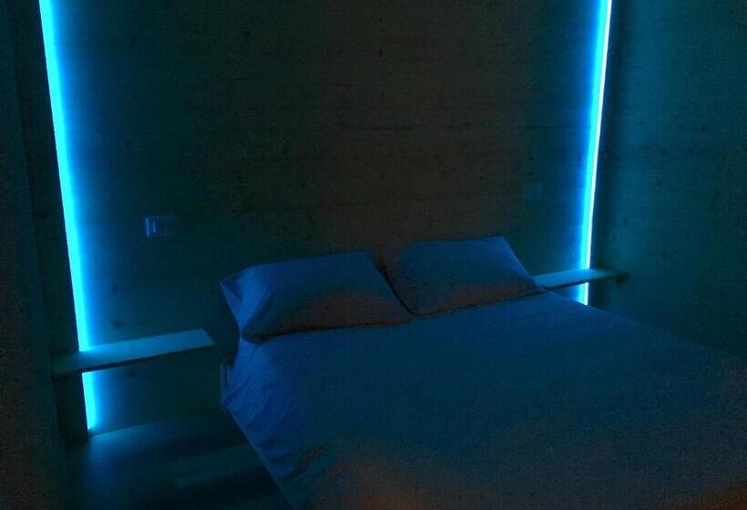 一居室高级别墅, Il Borgo Dei Celti